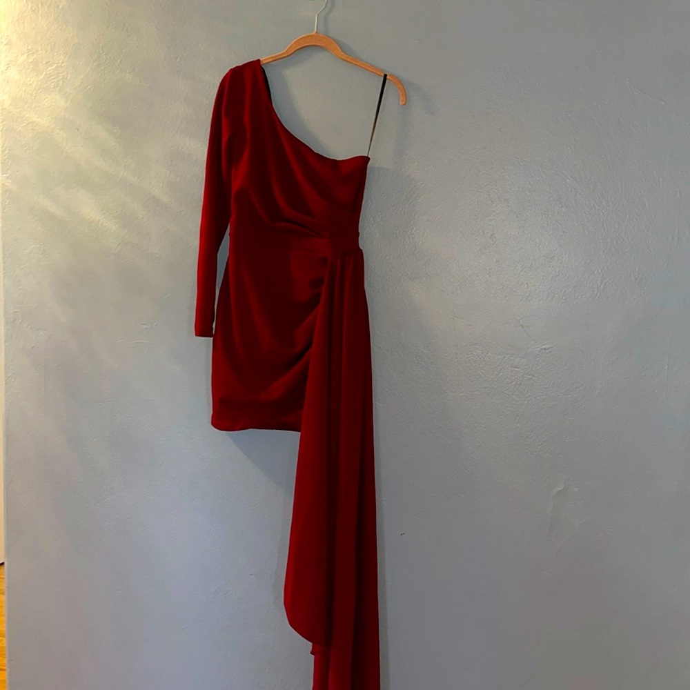 Party Dress